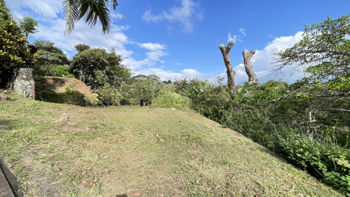 Lot For Sale In Gated Community In Atenas, Costa Rica in San José, Atenas, Alajuela — $85,000 - Photo 4 of 14
