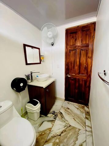 BELLÍSIMA PROPIEDAD Y CASA EN GUATUSO DE ALAJUELA.  en San Rafael, Guatuso, Alajuela — $139,000