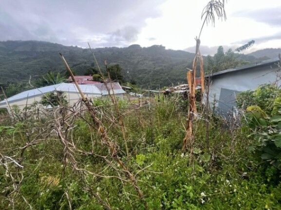 Venta de Lote en San Cristóbal Norte de Desamparados, San José. RAH 26-1004 PRECIO REBAJADO en San Cristóbal, Desamparados, San José — ₡ 15 000 000