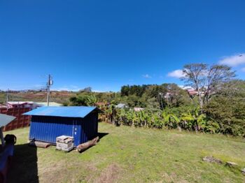 Se vende lote en La Trinidad Moravia 25-1314 en La Trinidad, Moravia, San José — $350,000 - Foto 4 de 16