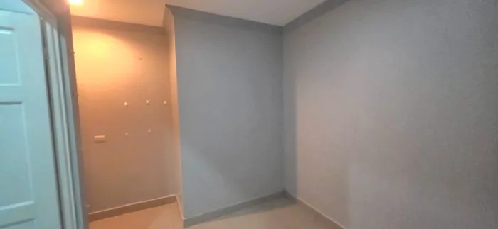 APARTMENT RENTAL, SAN JOSÉ, SABANA OESTE, NEXT TO UCIMED in Mata Redonda, San José — ₡ 350 000 - Photo 2 of 10