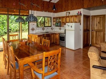 Home For Sale Tayutic, Turrialba, Cartago