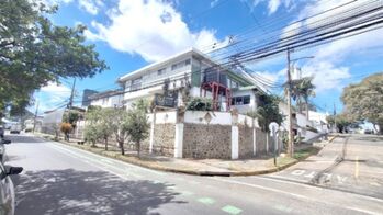 Venta de Local Comercial en Los Yoses-San Pedro-Montes de Oca.  en San Pedro, Montes De Oca, San José — $1,208,000 - Foto 4 de 16