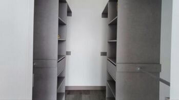 Se alquila apartamento a estrenar en Torre Ser Escalante 25-2049 in Carmen, San José — $1,050 - Photo 5 of 17