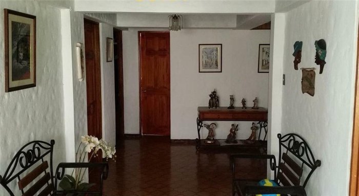 Propiedad en en San Francisco de Dos Ríos, Urb. El Bosque en San Francisco de Dos Ríos, San José — $750,000 - Foto 3 de 6
