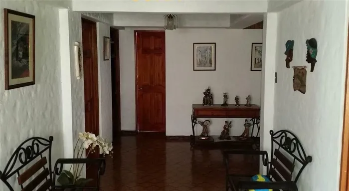 Propiedad en en San Francisco de Dos Ríos, Urb. El Bosque en San Francisco de Dos Ríos, San José — $750,000 - Foto 3 de 6