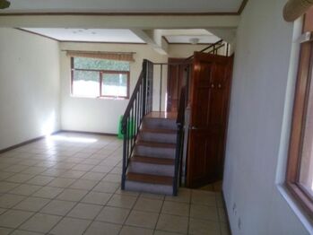 Venta de Propiedades en Santa Ana, San José. RAH 22-1430   in Brasil, Santa Ana, San José — $600,000 - Photo 5 of 10