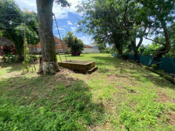 Lotes en Venta en San Roque, Grecia en San Roque, Grecia, Alajuela — ₡ 32 500 000