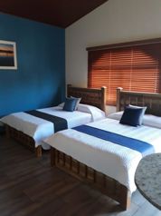 EN VENTA HOTEL BOUTIQUE MERAKI in Caldera, Esparza, Puntarenas — $6,000,000 - Photo 4 of 72