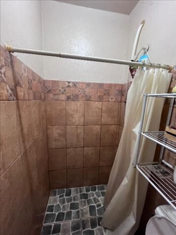 Venta de casa  en Barranca, Puntarenas — ₡ 28 000 000