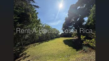 Terreno en venta san rafael de heredia  en Ángeles, San Rafael, Heredia — $300,000 - Foto 4 de 9