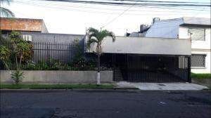Venta de Casa Comercial en Mata Redonda, San José. RAH 25-1993 en Mata Redonda, San José — $330,000