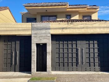 Home For Sale San Pablo, San Pablo, Heredia