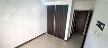 Se vende apartamento muy seguro y confortable! in Anselmo Llorente, Tibás, San José — 61 500 000 ₡ - Photo 4 of 20