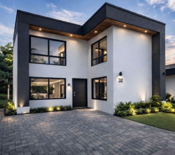 VENDO CASA EN LA GUÁCIMA DE ALAJUELA.  en Guácima, Alajuela — $249,000