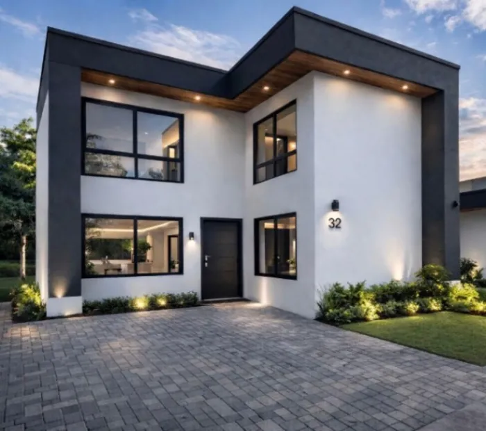 VENDO CASA EN LA GUÁCIMA DE ALAJUELA.  en Guácima, Alajuela — $249,000