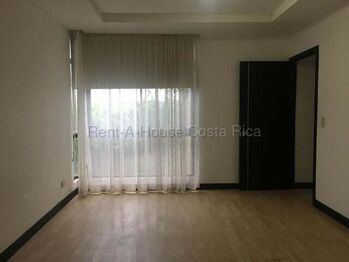 Apartamento en condominio con amenidades completas en Santa Ana #26-1772 GS in Uruca, Santa Ana, San José — $155,000 - Photo 5 of 9