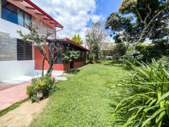 Venta de Casa en Sabanilla-Montes de Oca. in Sabanilla, Montes De Oca, San José — $425,000 - Photo 5 of 16