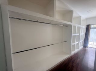 Casa Moderna en Condominio Los Elíseos | Bello Horizonte, Escazú en San Rafael, Escazú, San José — $289,000 - Foto 4 de 21
