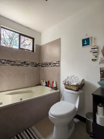 Se Vende, Casa de lujo, Condominio – Brasil de Santa Ana en Brasil, Santa Ana, San José — ₡ 110 000 000 - Foto 2 de 35
