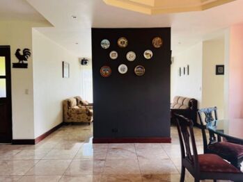 Se vende espaciosa casa con amplio lote en Vazquez de Coronado 25-1283 in San Rafael, Vázquez de Coronado, San José — $750,000 - Photo 4 of 19