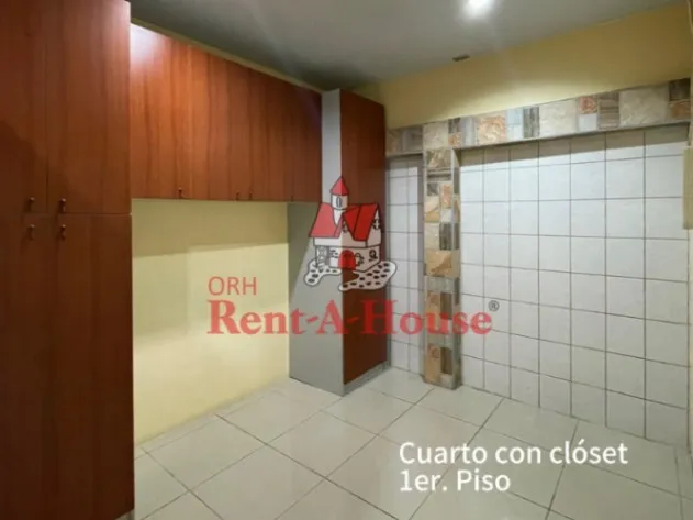 MLS-25-1994 LS VENTA CASA CATEDRAL SAN JOSE in Catedral, San José — $105,400 - Photo 2 of 10