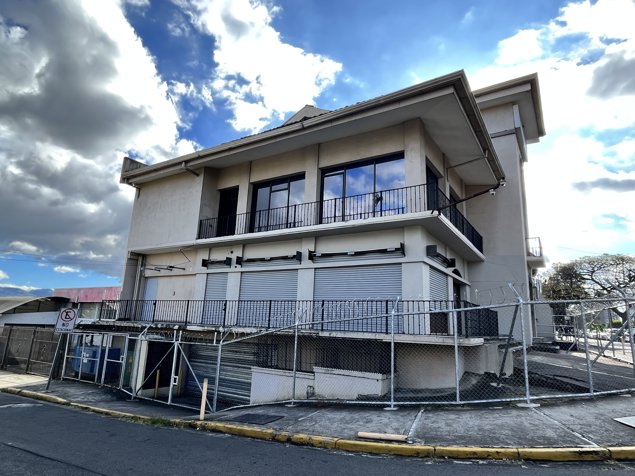 ALQUILO EDIFCIO COMERCIAL - SAN PEDRO in San Pedro, Montes De Oca, San José — $14,385 - Photo 3 of 12