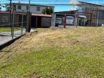 Venta de Lote en Santo Domingo-Tures, Heredia. RAH 26-2260 en Tures, Santo Domingo, Heredia — $168,000 - Foto 4 de 12