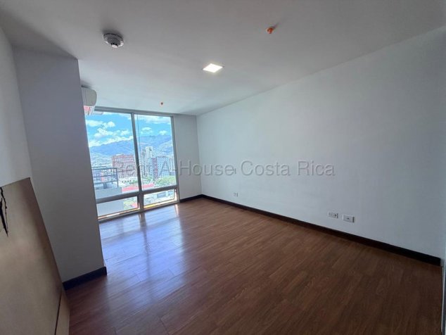 APARTAMENTO EN VENTA EN SAN JOSÈ en Mata Redonda, San José — $220,000