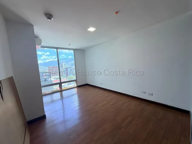 APARTAMENTO EN VENTA EN SAN JOSÈ in Mata Redonda, San José — $220,000 - Photo 2 of 17