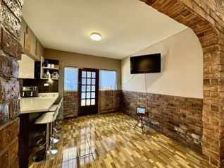 Venta de casa en Guadalupe, Ipís - Colonia Rodrigo Facio en Guadalupe, Goicoechea, San José — $210,000 - Foto 5 de 53