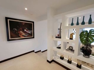 Venta Casa CONDOMINIO EL ALAMO, Colinas de Montealegre (JK) en San Juan, La Unión, Cartago — $575,000 - Foto 2 de 31