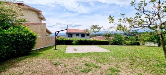 Venta de Lote en Grecia-Alajuela. RAH 26-1751 en Grecia, Alajuela — $52,000