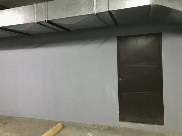 BODEGA EN MOMENTUM PINARES in Curridabat, San José — $211