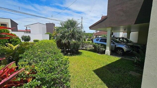 Venta de Casa en Moravia, San José. RAH 26-569 en La Trinidad, Moravia, San José — $210,000
