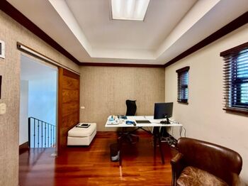 Venta de Casa en San Rafael de Escazú. en San Rafael, Escazú, San José — $595,000 - Foto 5 de 19