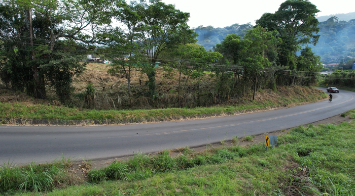 Land for sale in San Ramón de Alajuela in San Ramón, Alajuela — $495,000 - Photo 3 of 7