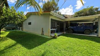 Casa en Venta San Isidro De El General, Pérez Zeledón, San José