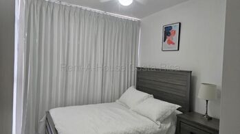 Alquiler de Apartamento Amueblado en Curridabat, San José. RAH 26-1490 in Curridabat, San José — 750 000 ₡ - Photo 4 of 15