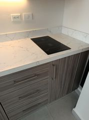 Alquiler de Apartaestudios / San Rafael de Escazú en San Rafael, Escazú, San José — $1,000 - Foto 3 de 21