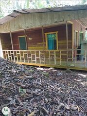 Finca en Venta Cahuita, Talamanca, Limón