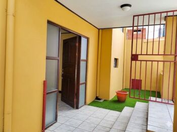 VENDO PROPIEDAD EN SAN RAMÓN,TRES RÍOS-CARTAGO. in Tres Ríos, La Unión, Cartago — 99 000 000 ₡ - Photo 5 of 18