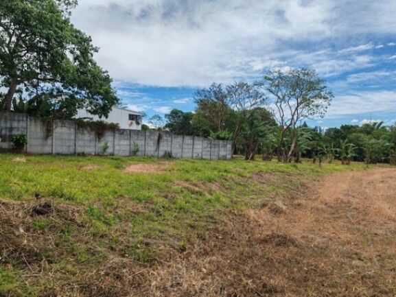 MLS-25-1447 LS VENTA LOTE DESAMPARADOS ALAJUELA en Desamparados, Alajuela — $1,500,000