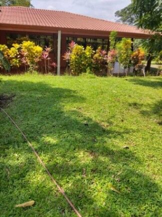 Venta Magnifica Casa en Orotina, Alajuela / Mls. 26-908 OFC JB en El Mastate, Orotina, Alajuela — $1,655,000