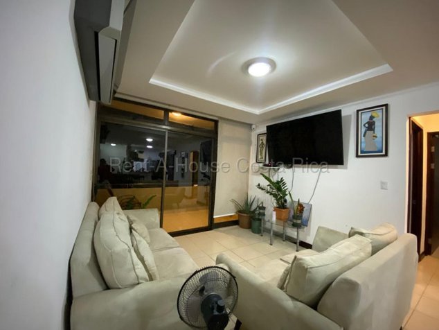 Venta de Apartamento en Santa Ana. RAH 27-128 en Brasil, Santa Ana, San José — $185,000
