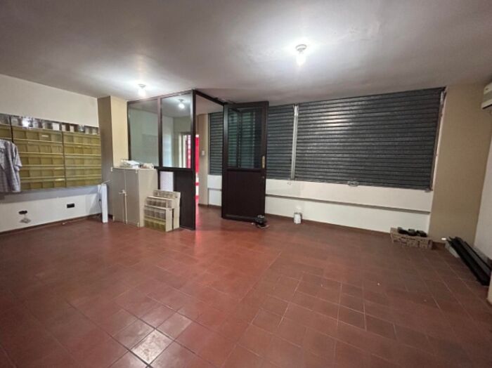 PROPIEDAD COMERCIAL EN VENTA,SAN JOSÉ,US$1.080.000 Cod#23-2064 en Hospital, San José — $1,080,000