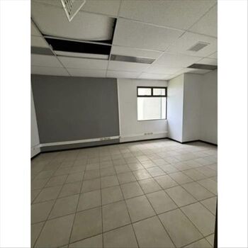 Commercial For Rent San Francisco, Heredia, Heredia