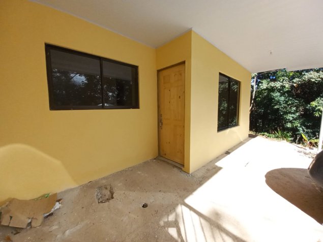 Venta de casa  Nueva en La Fila de Aserri in Aserrí, San José — ₡ 39 000 000