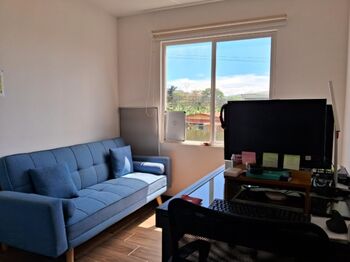 Alquiler de Apartamento en Granadilla de Curridabat.  in Granadilla, Curridabat, San José — 500 000 ₡ - Photo 5 of 16