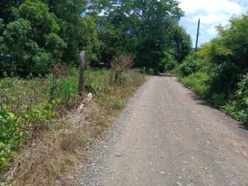 Venta de Lote en Carrillo-Sardinal, Guanacaste. RAH 26-48 en Sardinal, Carrillo, Guanacaste — $80,000 - Foto 4 de 6